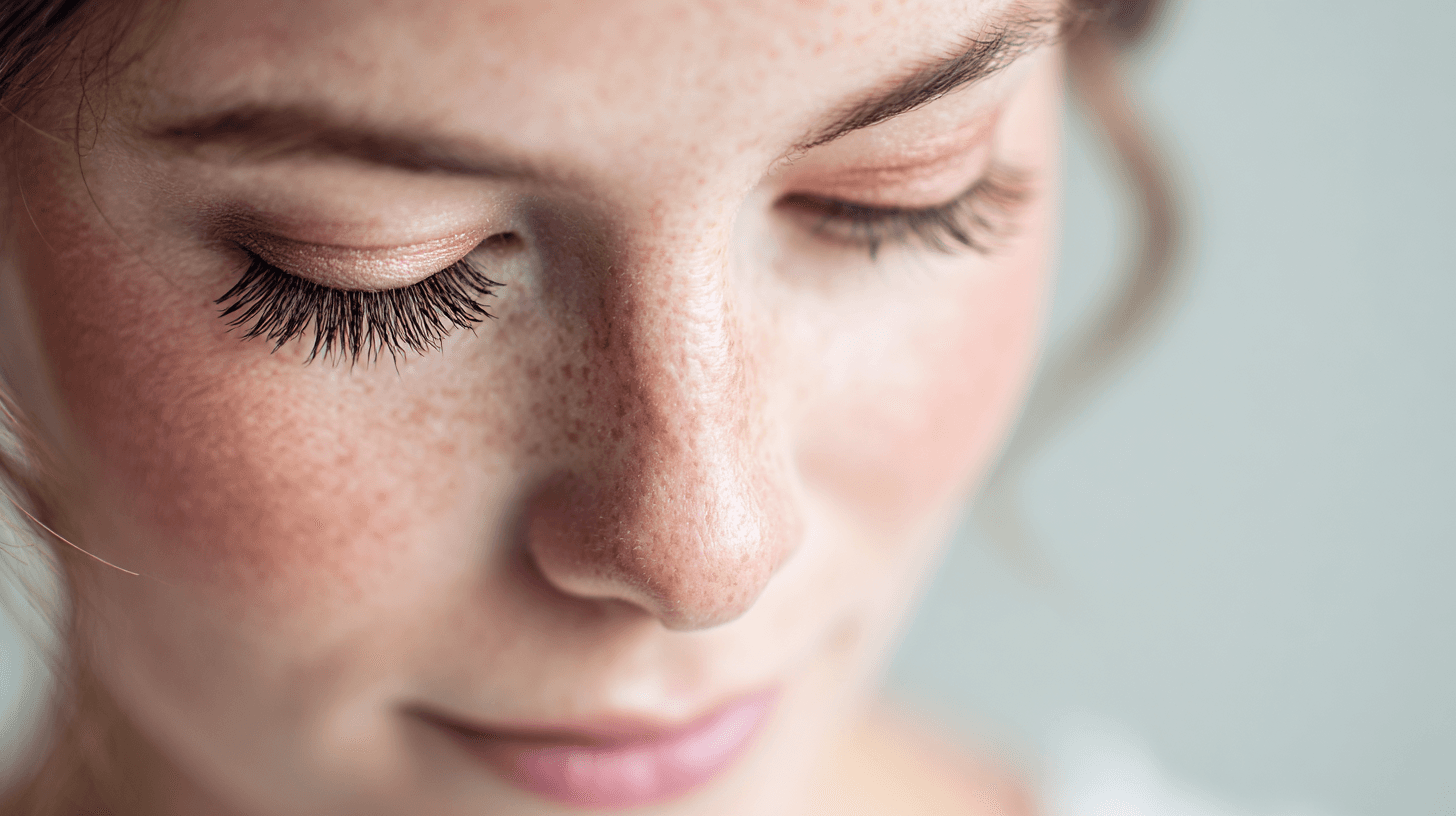 Eyelash & Eyebrow Studios