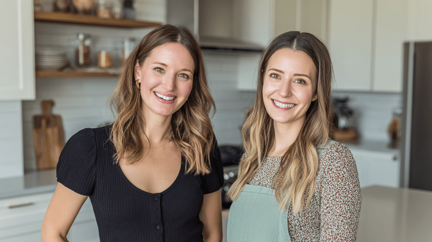 Nutritionists & Dietitians