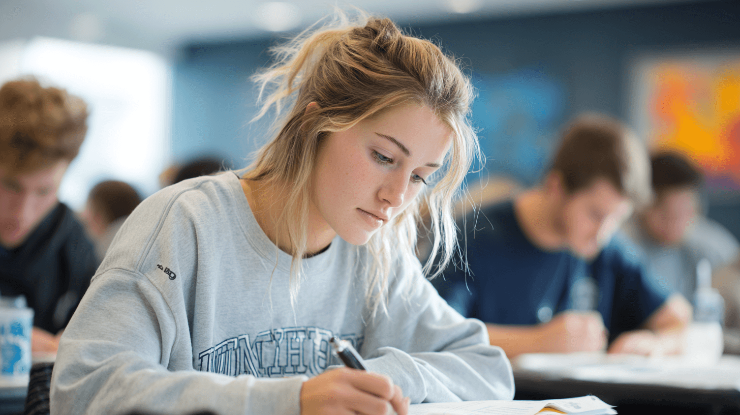 Tutors & Learning Centers