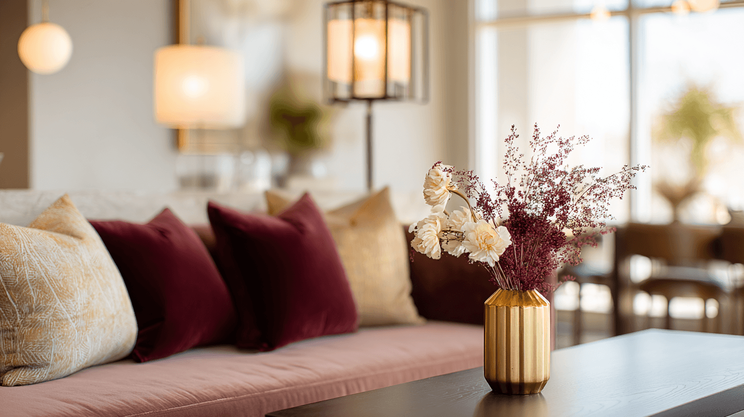 Hospitality & Entertainment